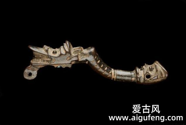 精致古典器物欣赏合集（之十） • 爱古风