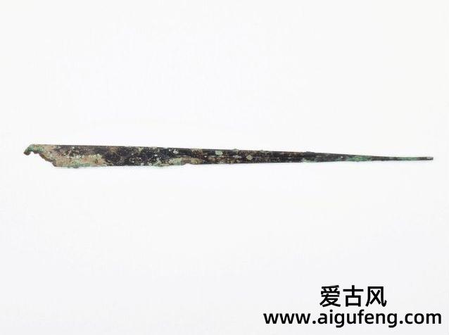 精致古典器物欣赏合集（之八） • 爱古风