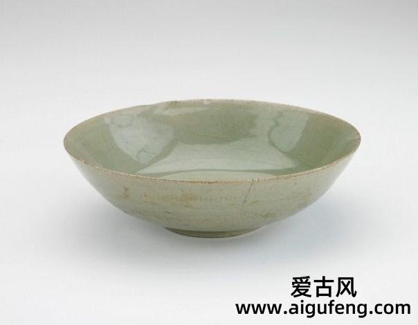 精致古典器物欣赏合集（之十八） • 爱古风