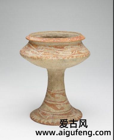 精致古典器物欣赏合集（之八） • 爱古风