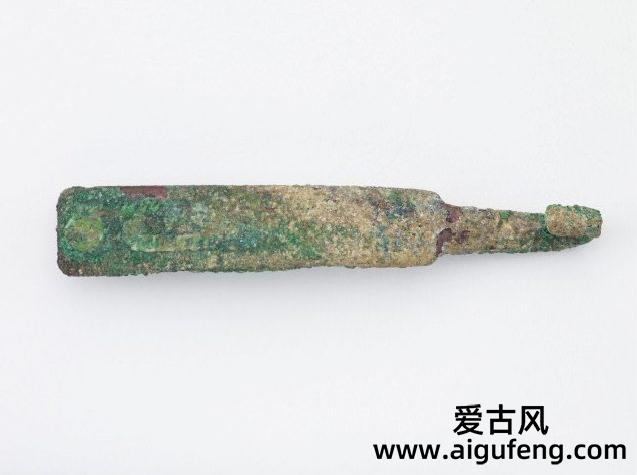 精致古典器物欣赏合集（之十） • 爱古风