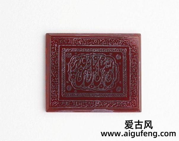 精致古典器物欣赏合集（之九） • 爱古风