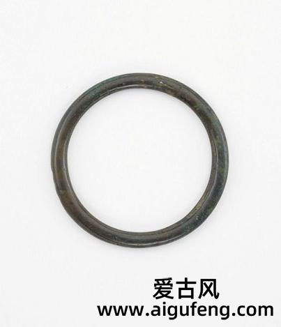精致古典器物欣赏合集（之十七） • 爱古风