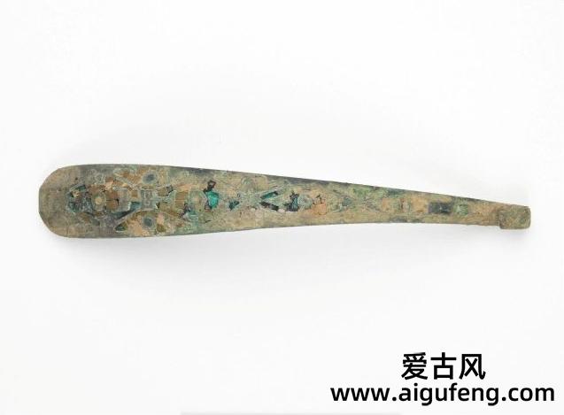 精致古典器物欣赏合集（之十七） • 爱古风