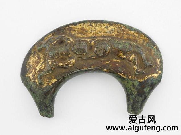 精致古典器物欣赏合集（之八） • 爱古风