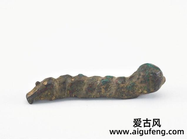 精致古典器物欣赏合集（之八） • 爱古风