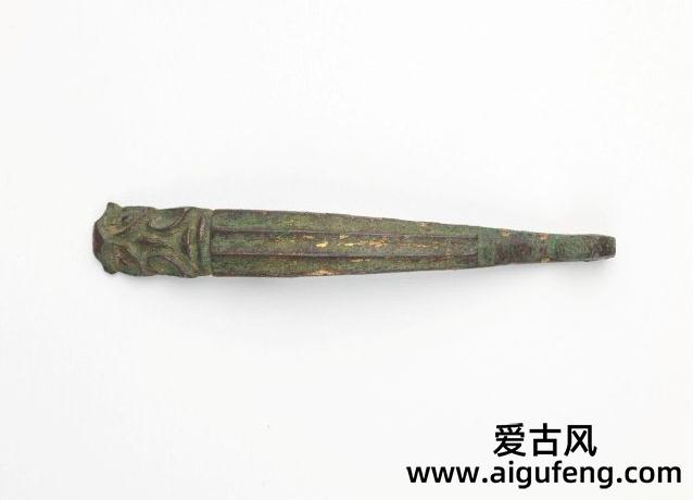 精致古典器物欣赏合集（之十六） • 爱古风
