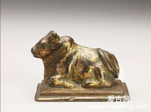 精致古典器物欣赏合集（之十六） • 爱古风