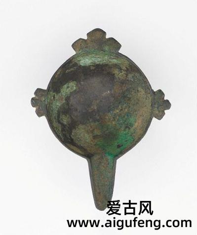 精致古典器物欣赏合集（之八） • 爱古风