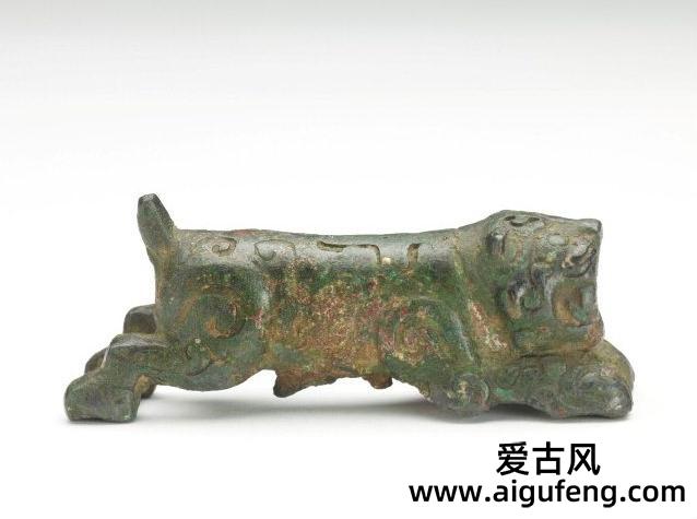 精致古典器物欣赏合集（之十八） • 爱古风