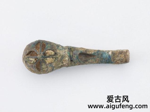 精致古典器物欣赏合集（之十六） • 爱古风