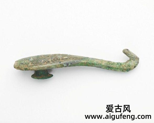 精致古典器物欣赏合集（之十五） • 爱古风