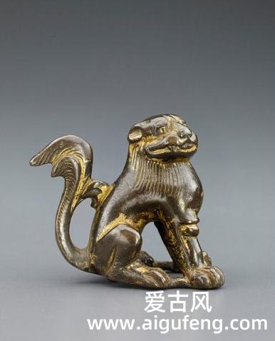 精致古典器物欣赏合集（之十） • 爱古风