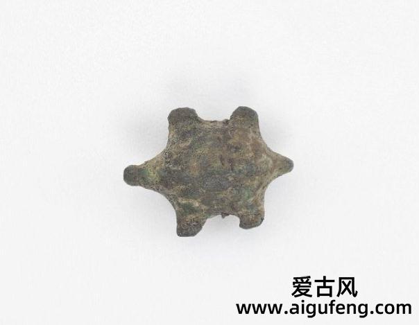 精致古典器物欣赏合集（之十七） • 爱古风