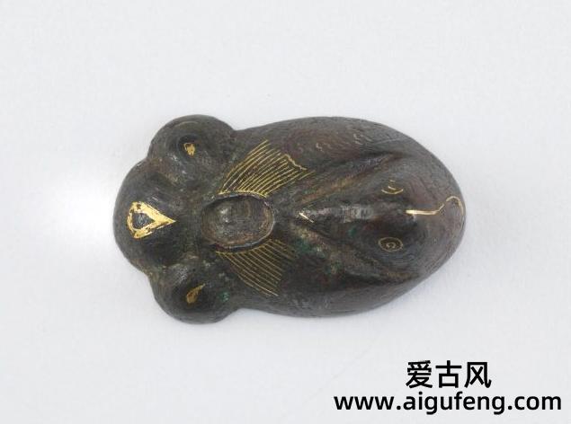 精致古典器物欣赏合集（之八） • 爱古风