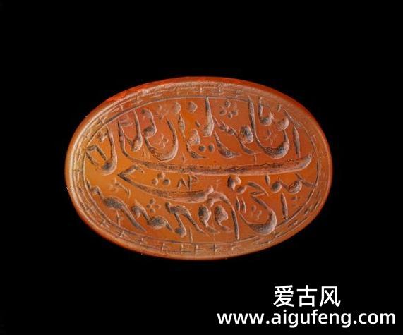 精致古典器物欣赏合集（之十） • 爱古风