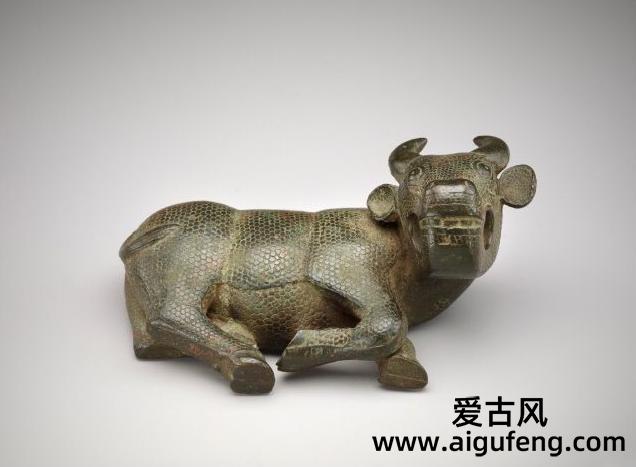 精致古典器物欣赏合集（之八） • 爱古风