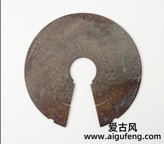 精美玉器玉雕欣赏合集（之十三） • 爱古风