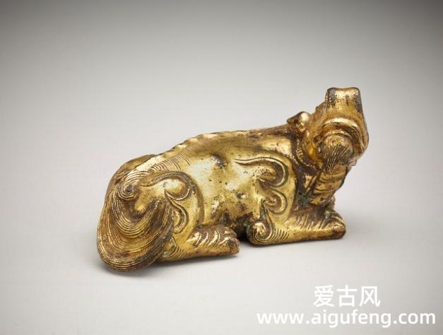 精致古典器物欣赏合集（之十） • 爱古风