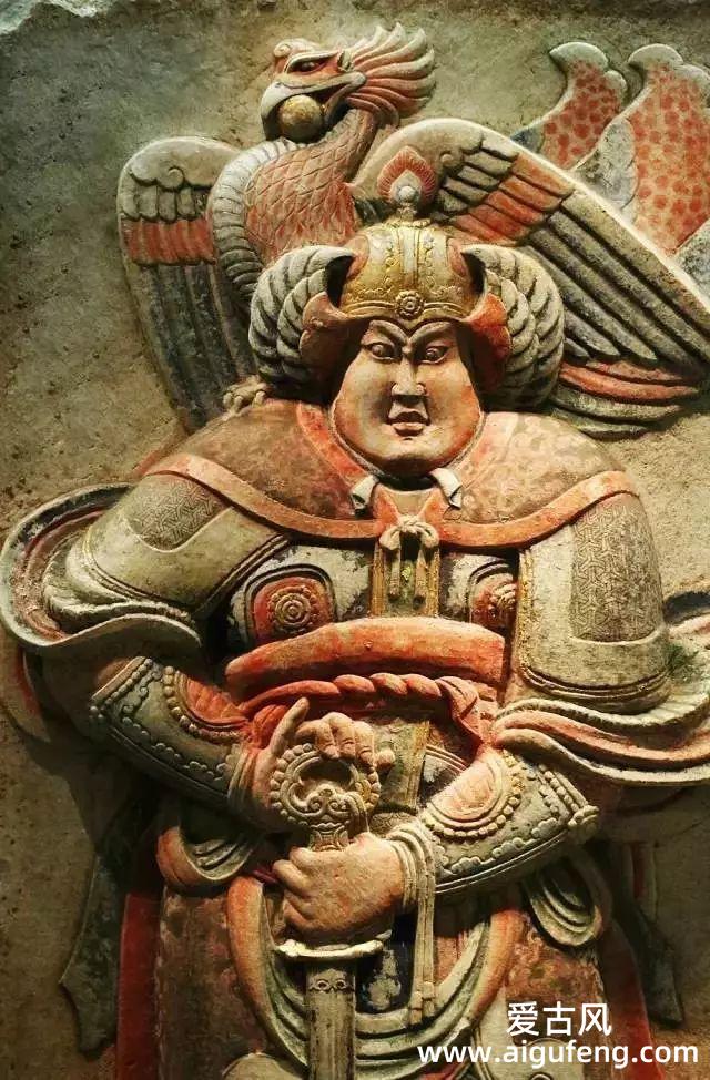 精致古典器物欣赏合集（之十八） • 爱古风
