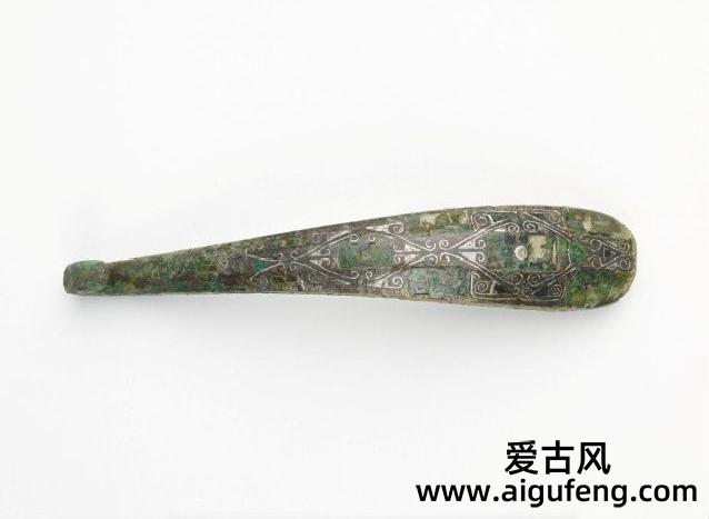 精致古典器物欣赏合集（之十五） • 爱古风