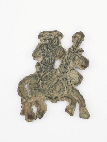 精致古典器物欣赏合集（之十七） • 爱古风