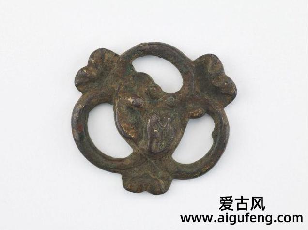 精致古典器物欣赏合集（之十七） • 爱古风