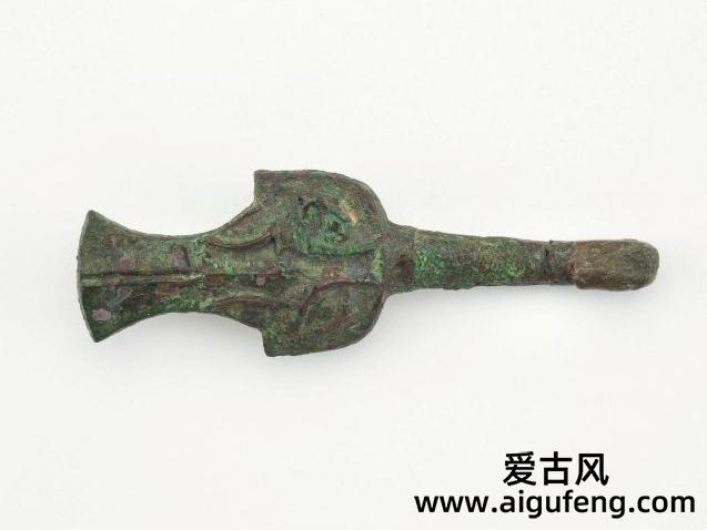精致古典器物欣赏合集（之十六） • 爱古风