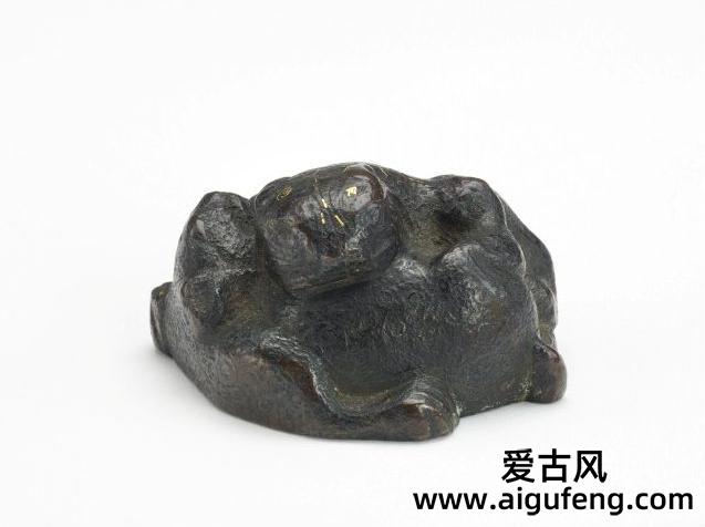 精致古典器物欣赏合集（之十六） • 爱古风