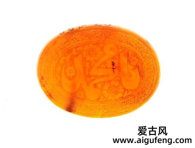 精致古典器物欣赏合集（之十） • 爱古风