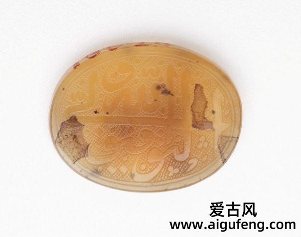 精致古典器物欣赏合集（之十五） • 爱古风