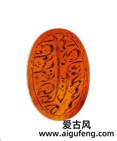 精致古典器物欣赏合集（之十八） • 爱古风