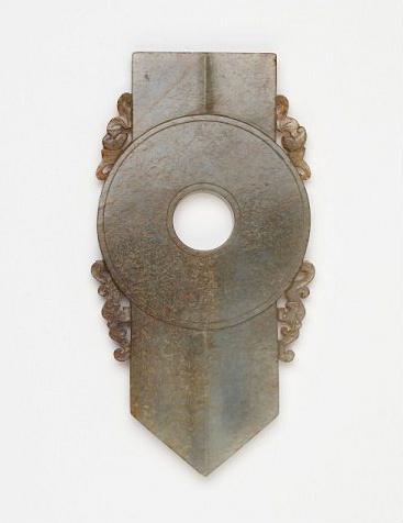 精美玉器玉雕欣赏合集（之十三） • 爱古风