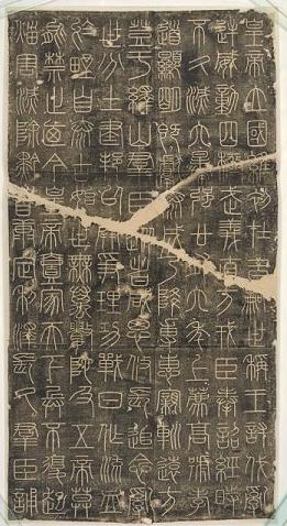 精致古典器物欣赏合集（之八） • 爱古风