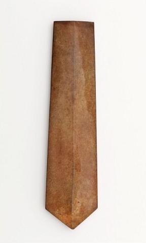 精致古典器物欣赏合集（之十） • 爱古风