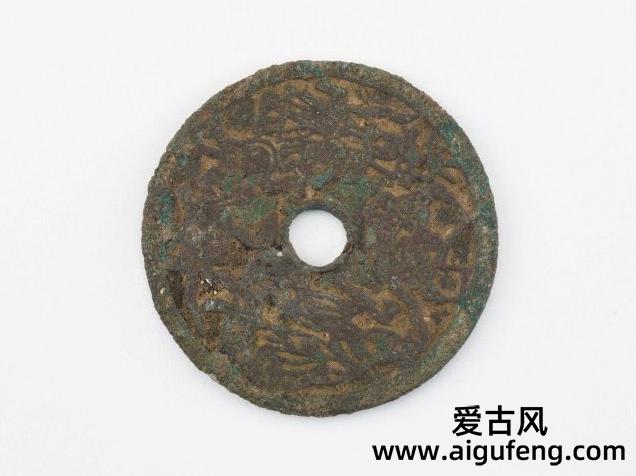 精致古典器物欣赏合集（之十七） • 爱古风