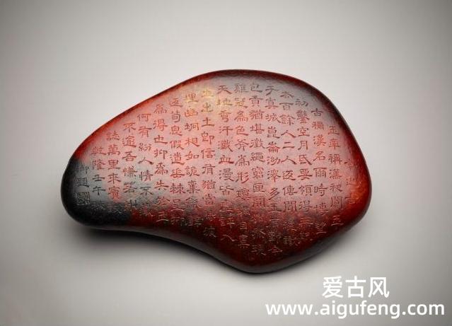 精致古典器物欣赏合集（之十五） • 爱古风