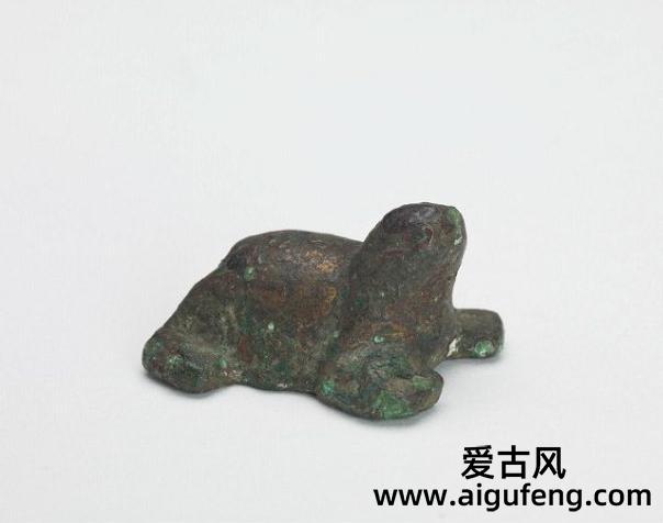 精致古典器物欣赏合集（之八） • 爱古风