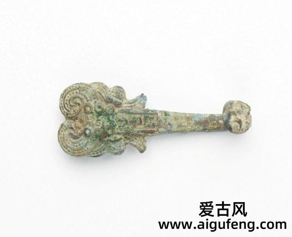 精致古典器物欣赏合集（之九） • 爱古风