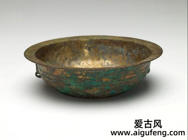 精致古典器物欣赏合集（之十六） • 爱古风