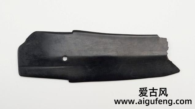 精致古典器物欣赏合集（之九） • 爱古风