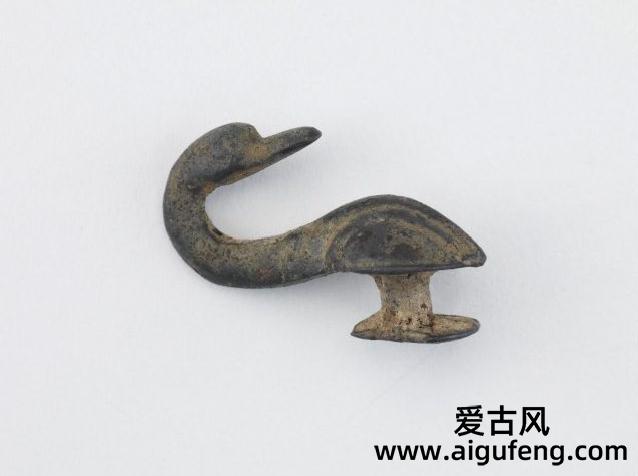 精致古典器物欣赏合集（之十七） • 爱古风