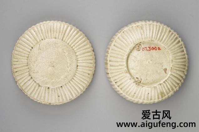 精致古典器物欣赏合集（之十六） • 爱古风
