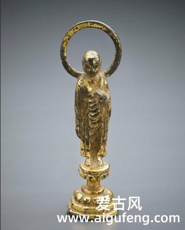 精致古典器物欣赏合集（之十五） • 爱古风