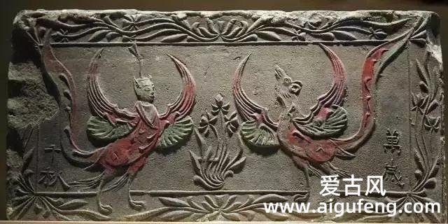 精致古典器物欣赏合集（之十八） • 爱古风