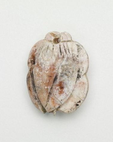 精美玉器玉雕欣赏合集（之十三） • 爱古风