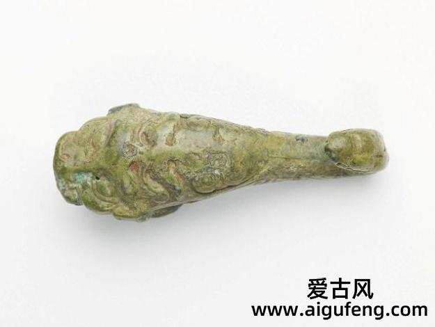 精致古典器物欣赏合集（之十七） • 爱古风