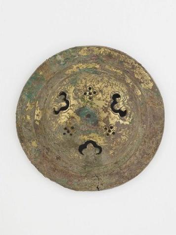 精致古典器物欣赏合集（之十） • 爱古风