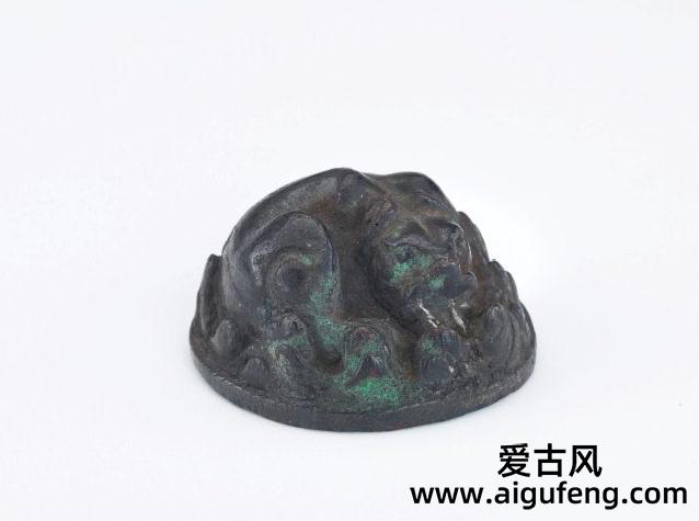 精致古典器物欣赏合集（之十六） • 爱古风
