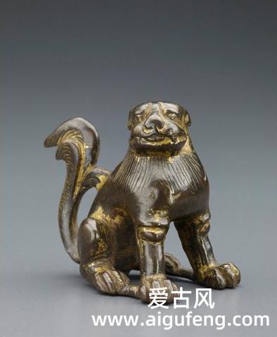 精致古典器物欣赏合集（之十五） • 爱古风
